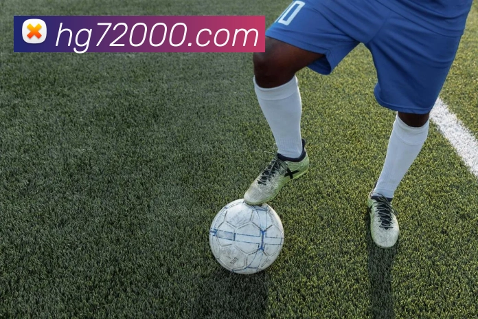 皇冠网官网发展历程